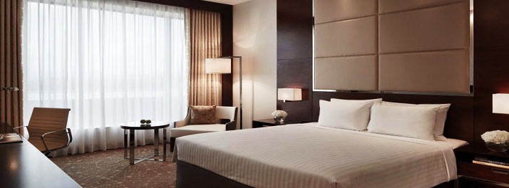 289/Courtyard by Marriott Pune Chakan - Pune Chakan 10.jpg
